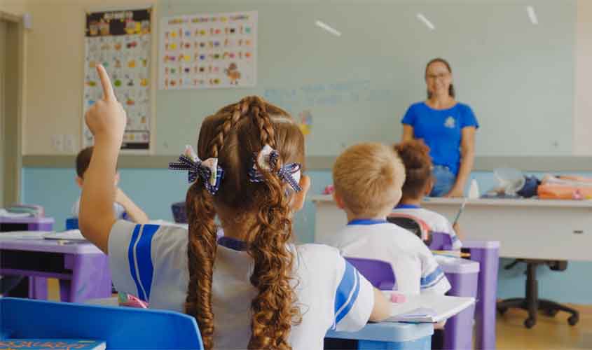 Prefeitura de Jaru convoca mais 47 candidatos aprovados em concurso público; prazo final para posse é 21 de outubro