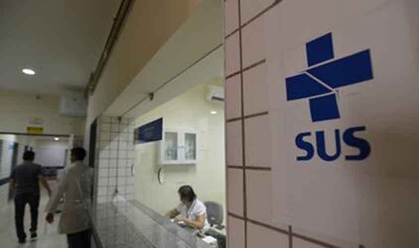 FNS: Municípios e estados têm até 31/12 para usar saldos do fundo