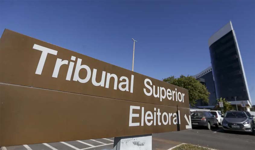 TSE cria ferramenta de IA sobre eleições