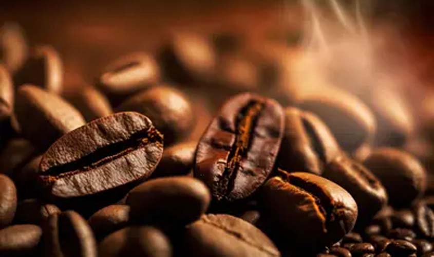 Café hoje: confira cotações para esta quarta-feira (23)