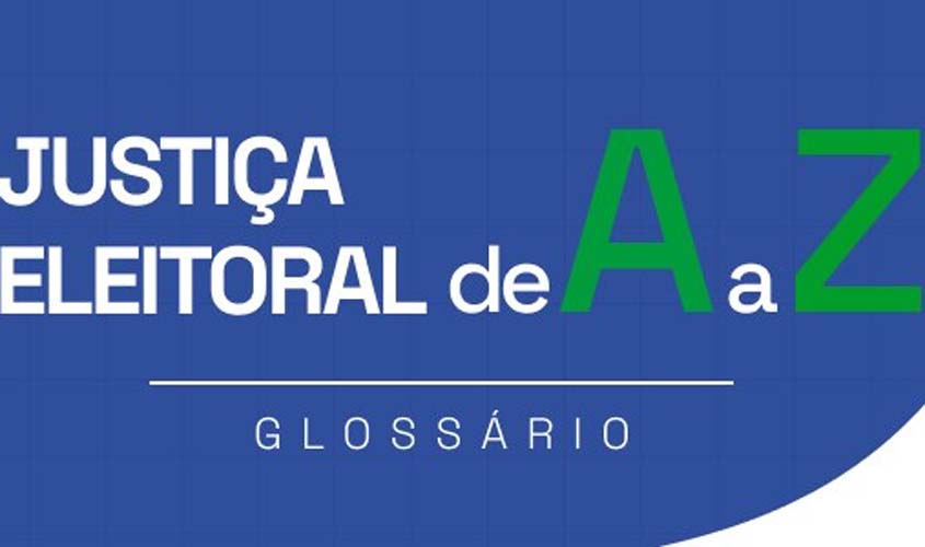 Zerésima e Boletim de Urna: entenda a diferença