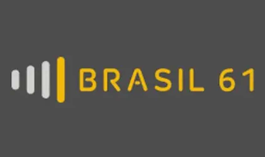 Produtor rural deve entregar DITR 2026 até 30 de setembro