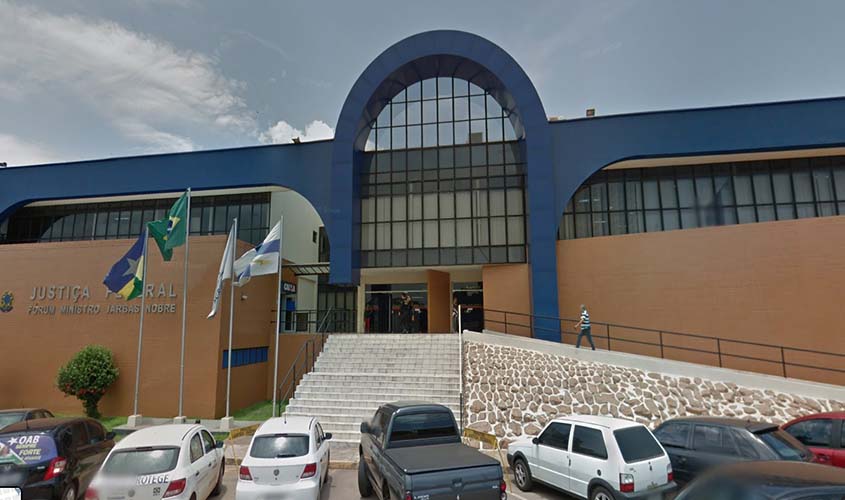 Justiça Federal lança edital disponibilizando 220 mil reais para subsidiar projetos sociais