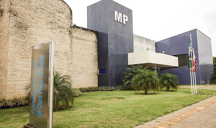 MP Eleitoral obtém condenação de candidato por propaganda eleitoral antecipada