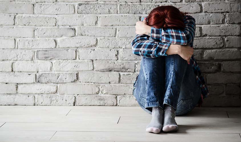 Especialistas debatem impacto econômico da pandemia entre as vítimas de violência