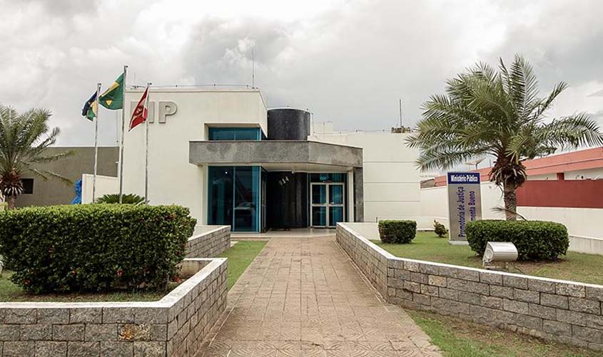 MP obtém liminar que obriga Energisa a prestar serviço de energia elétrica de maneira contínua e de qualidade