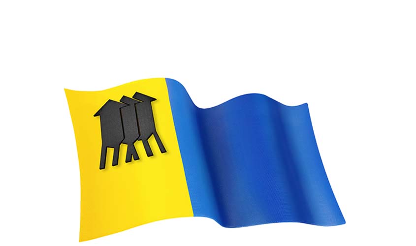 Prefeitura faz Chamada Pública para fomentar projetos culturais