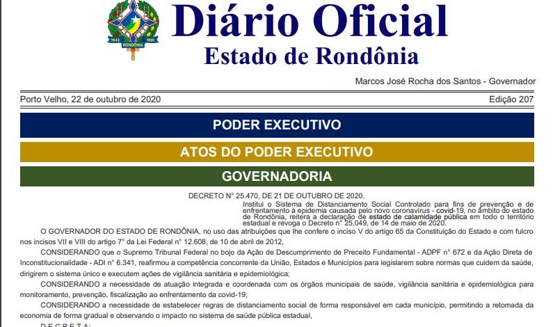 Sintero é contra aulas presenciais agora; sindicato alerta para ações precipitadas