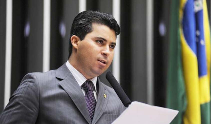 Comissão de Infraestrutura realiza diligência sobre reajuste de energia em Rondônia
