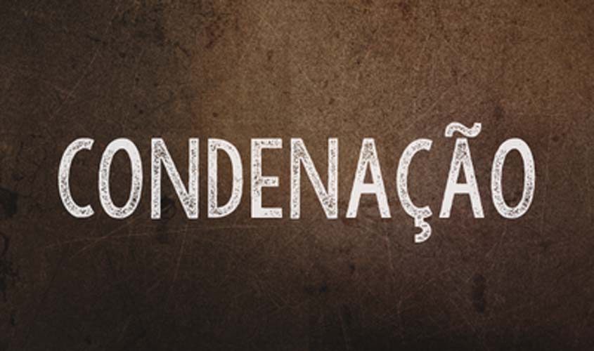 Caixa de Pandora: Tribunal mantém condenação de promotores por concussão e violação de sigilo funcional