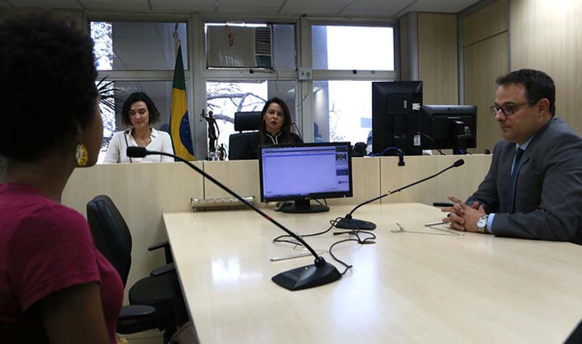 Violência doméstica: perspectiva de gênero deve integrar decisões judiciais