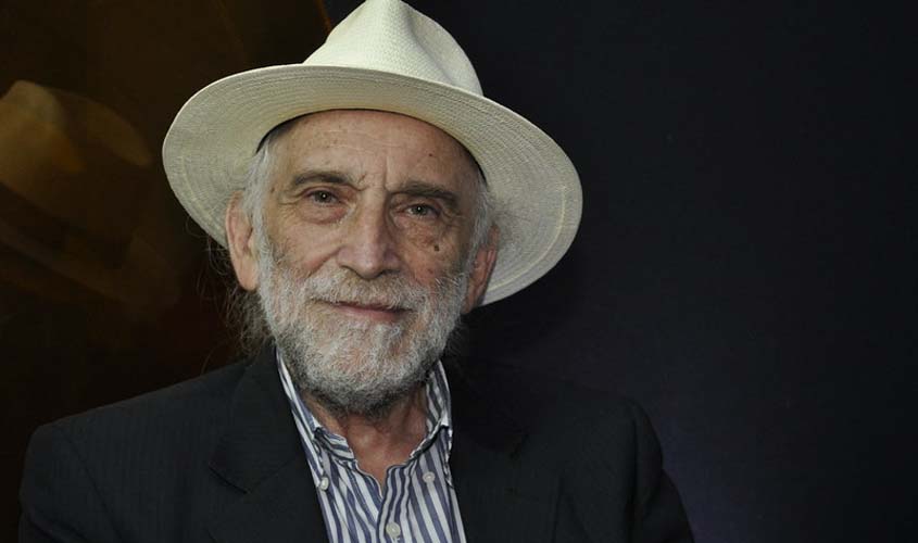 Boulos no segundo turno