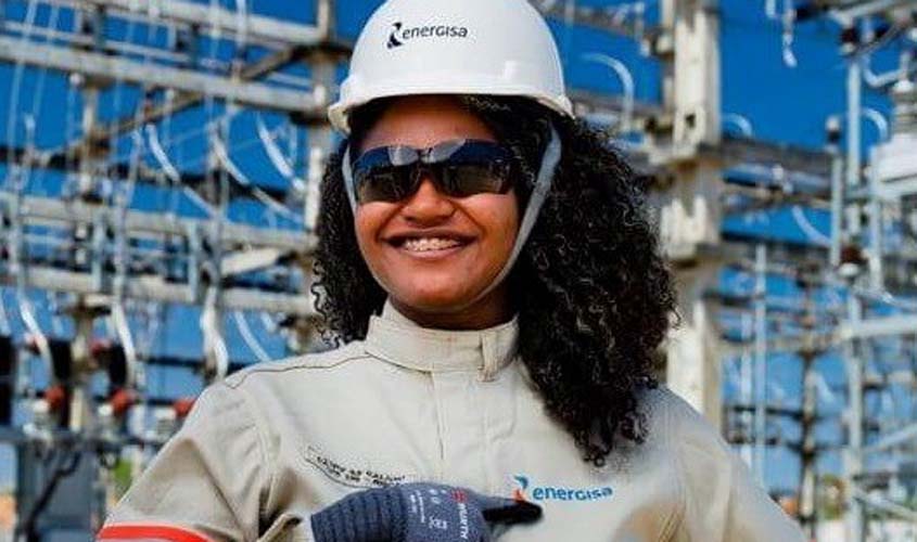 Energisa e Senai ofertam curso gratuito exclusivo para pessoas com deficiência