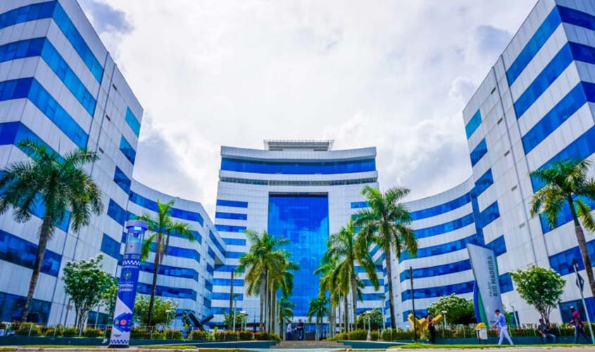 Governo de RO antecipa pagamento pelo Dia do Servidor Público