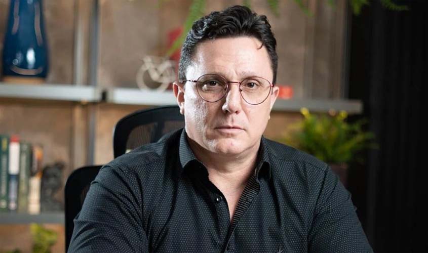 Canedo e Valverde defendem PSB 