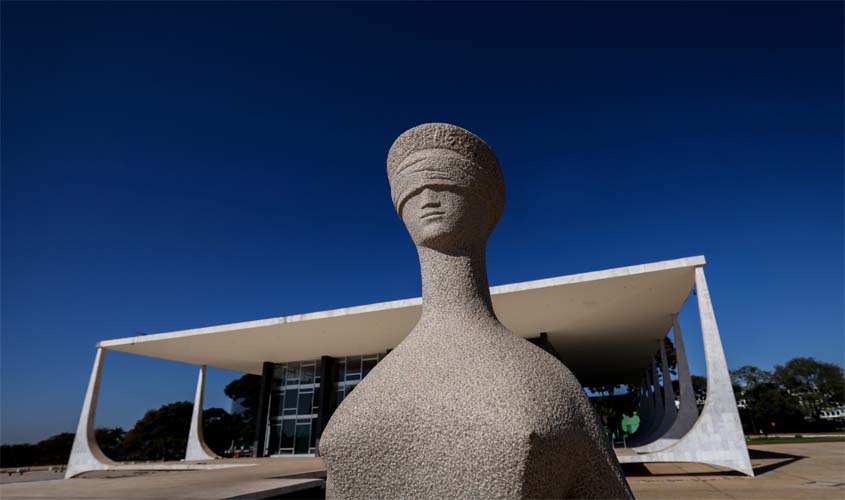 STF media atualização de empréstimos rurais do Plano Collor I