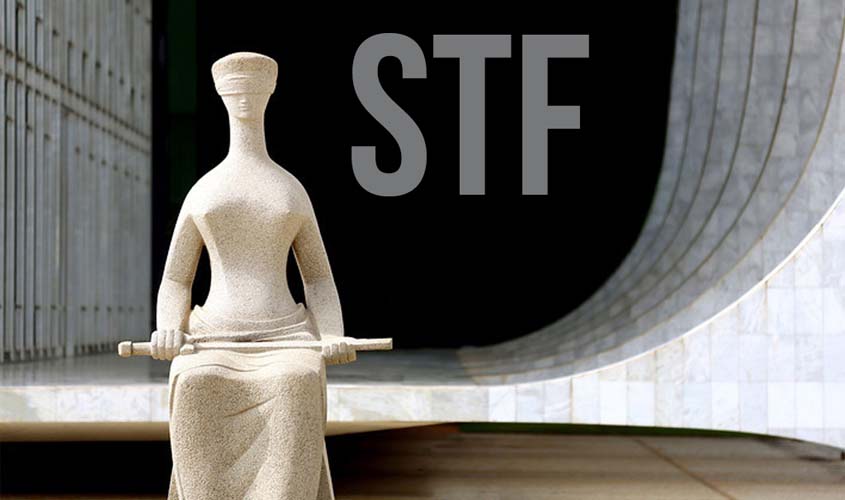 STF discute ajustes em proposta de rastreabilidade de emendas Pix