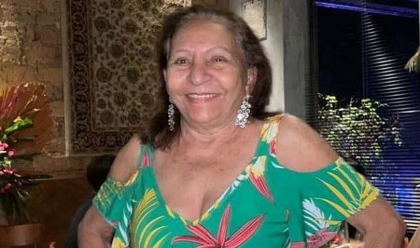 O DIA NA HISTÓRIA 23 DE OUTUBRO!