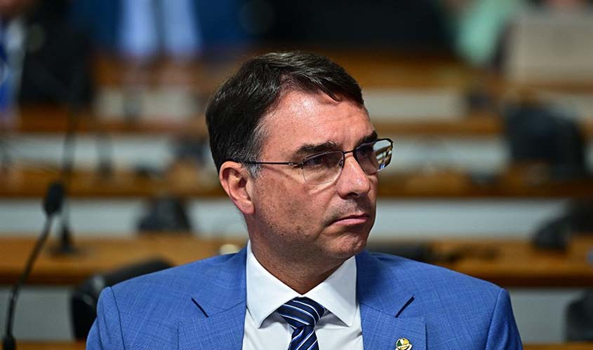 Câmara vai analisar aumento de internação de adolescentes