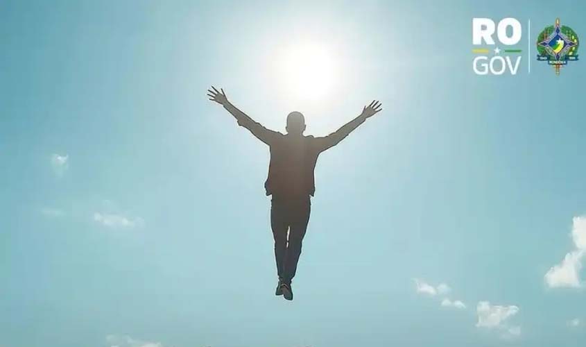 Polícia Civil desmantela grupo de falsos financiamentos