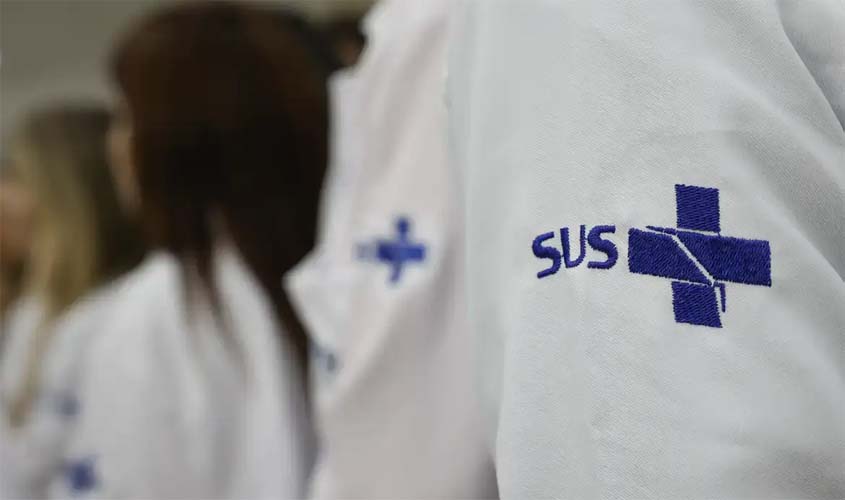 Mais Médicos Especialistas abre 224 vagas imediatas