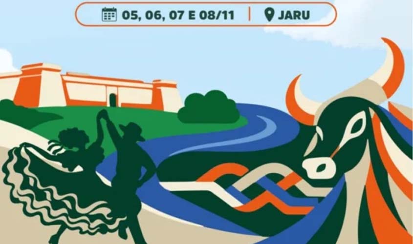 Fórum de Cultura reúne setor cultural em Jaru