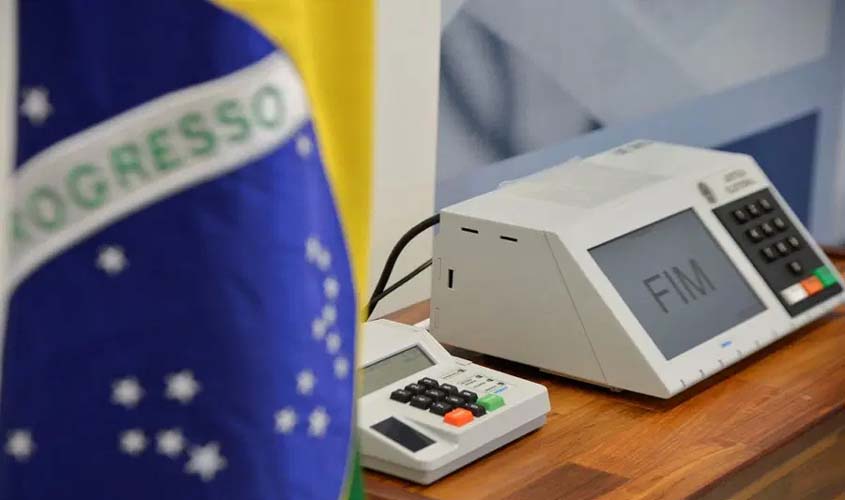 Justiça Eleitoral identifica mais de R$ 60 milhões em doações com indícios de irregularidade
