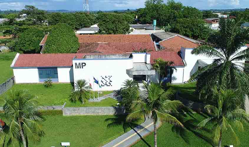 MP obtém liminar para que Energisa adote providências para fornecimento de energia contínua e de qualidade