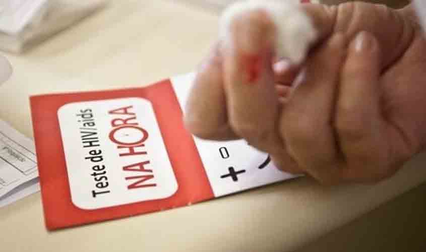 Ministério da Saúde atualiza protocolo de prevenção de ISTs entre gestantes e filhos