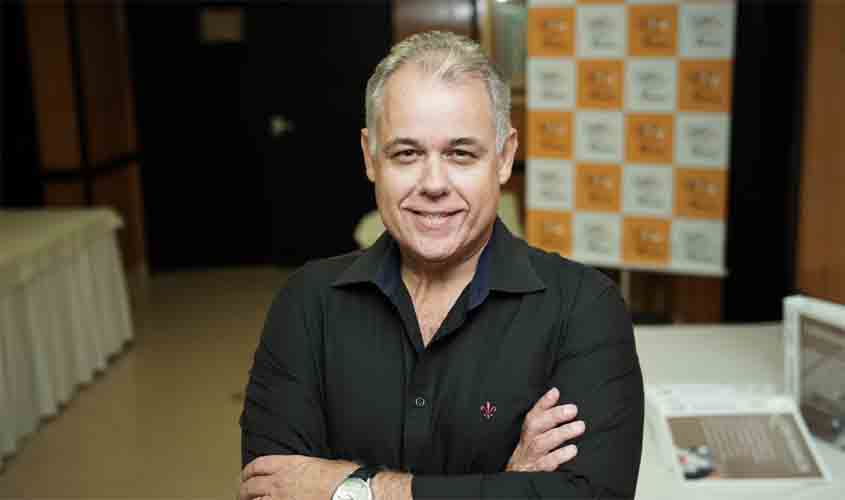 Eleições 2020: “A Fórmula do Voto” elege 370 vereadores, 30 prefeitos e reúne 4 milhões de votos