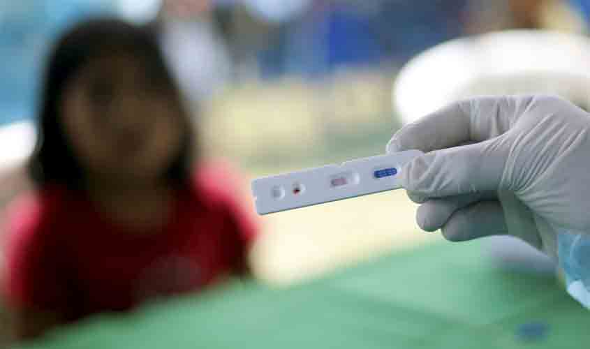 Covid-19: Brasil tem 6 milhões de casos e quase 170 mil mortes