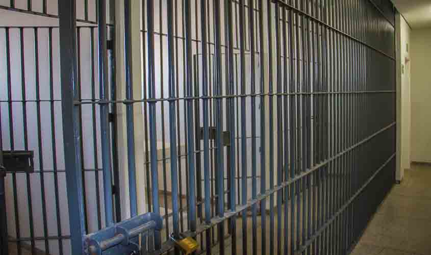 Projeto de Lei para a criação de novas delegacias especializadas é aprovado pelo Legislativo