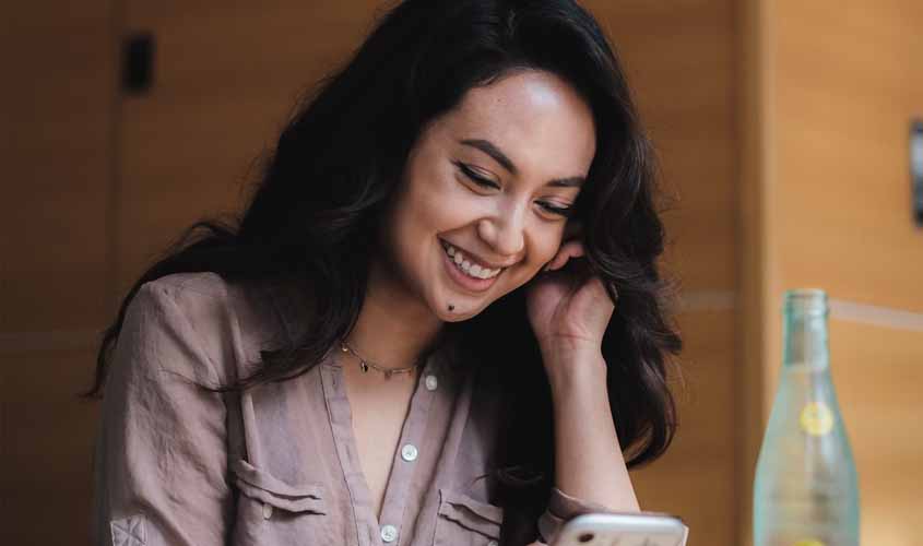 Conheça aplicativos grátis para ajudar em sua dieta alimentar!