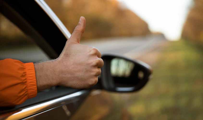 Como funciona o seguro de um veículo?