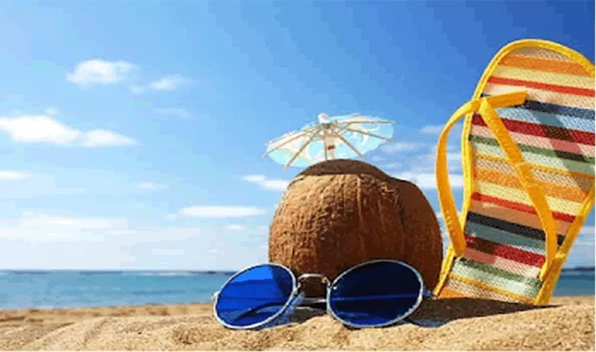 Férias: quais são os seus direitos?