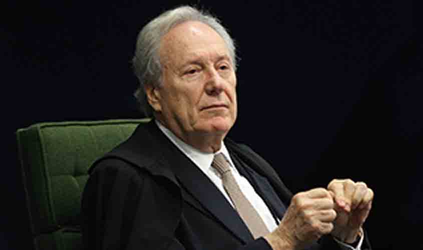 Ação contra prorrogação de desoneração da folha de pagamento será julgada diretamente pelo Plenário