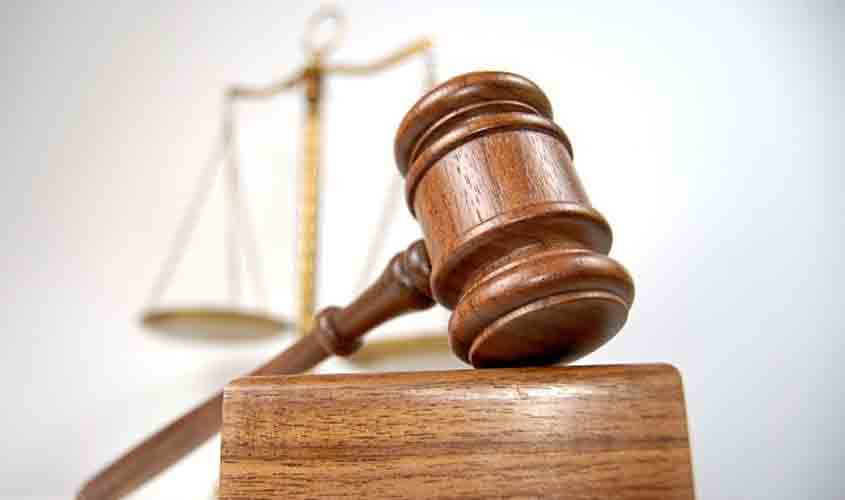 Alienação de bens apreendidos pela Justiça tem novas regras