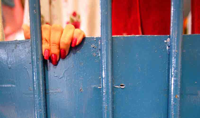 Norma assegura direitos fundamentais das pessoas LGBTI presas