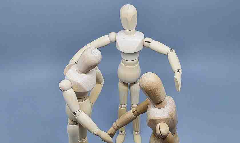 Boas práticas em conciliação são incluídas no Portal do CNJ