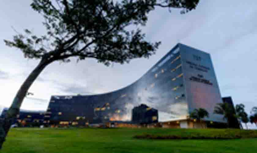 Empregado de residencial vítima de ofensas racistas obtém R$ 30 mil de indenização