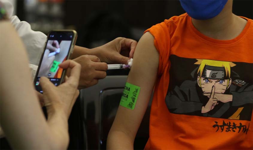 Pais são obrigados a vacinar crianças? O que diz a lei