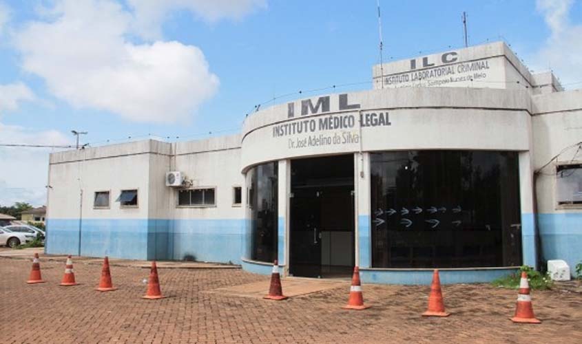 Lei prioriza atendimento para vítimas de violência doméstica em exames periciais