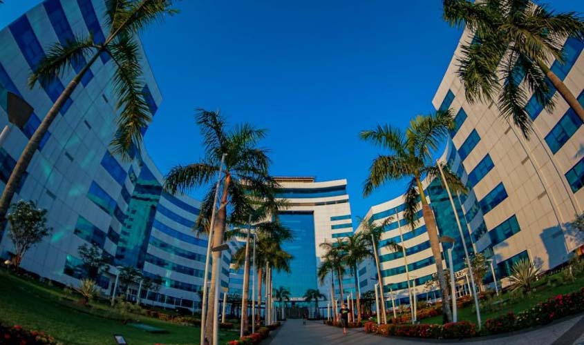 Governo de Rondônia publica calendário de feriados e pontos facultativos do ano de 2023