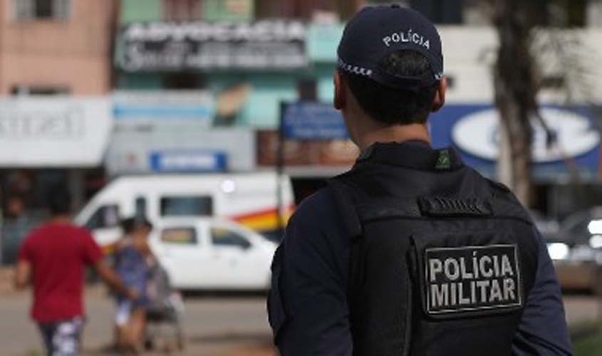 Grupo de trabalho do CNJ atuará para apoiar na redução da letalidade policial