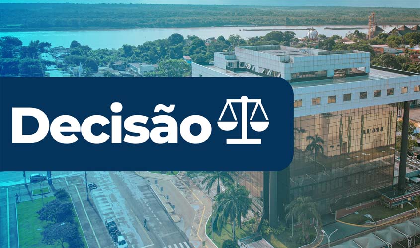 Justiça condena 13 integrantes de grupo criminoso
