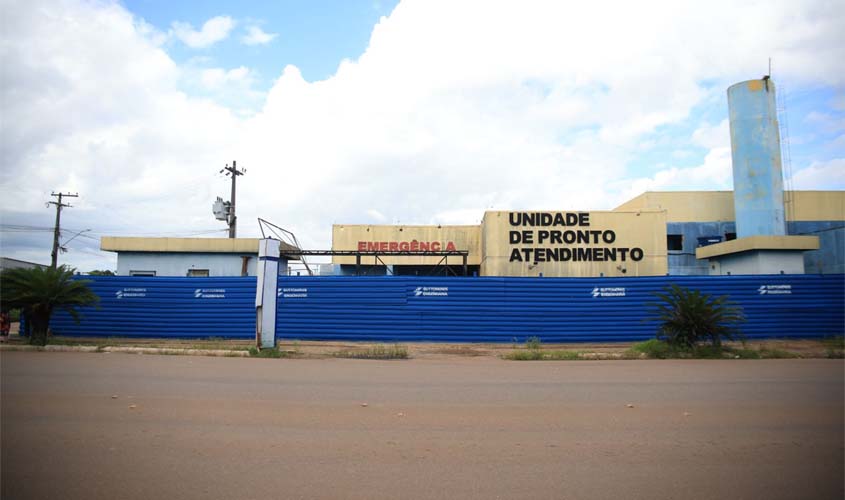 Segurança e civismo avançam com resultados em 2025