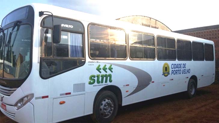 Sitetuperon declara suspensa greve dos motoristas e cobradores