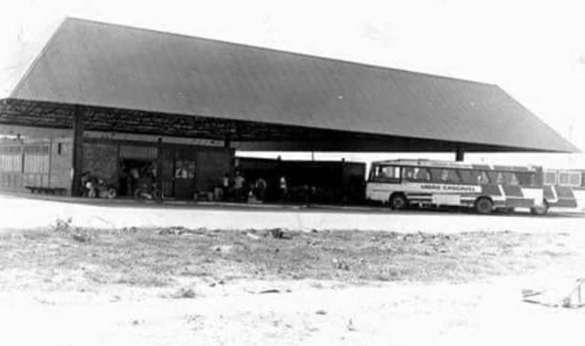 No Facebook, coloradense lembra caravanas do município para tratamento com o médium João de Deus, em Goiás