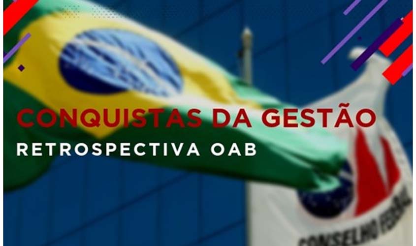 OAB conquistou projeto que suspende prazos processuais para advogadas mães