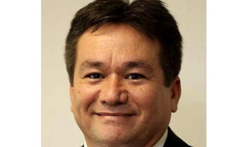 A dignidade dos honorários da advocacia